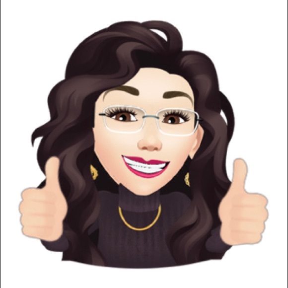 jennajjlee